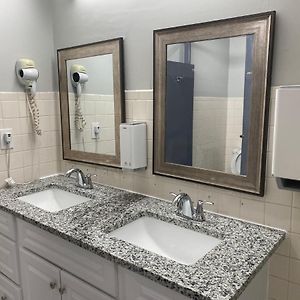 Dormitory Room Female only